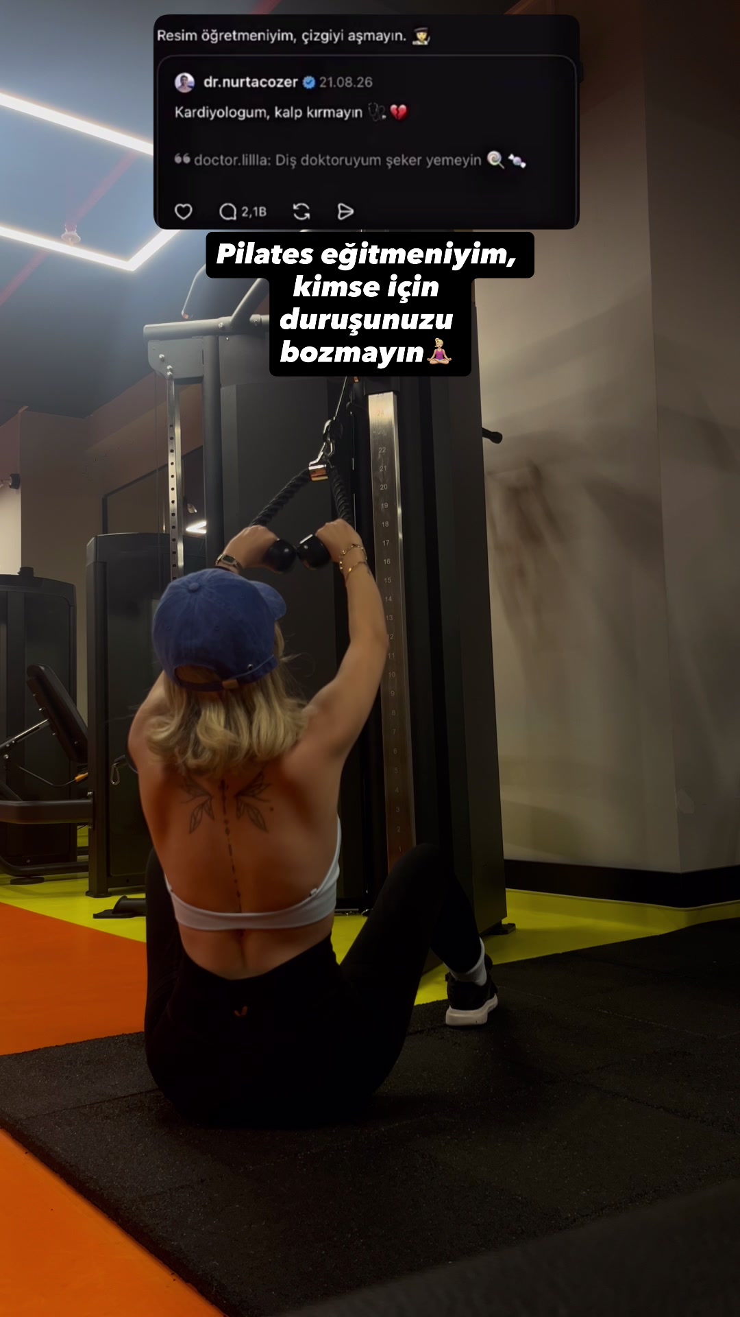 @Elf.d