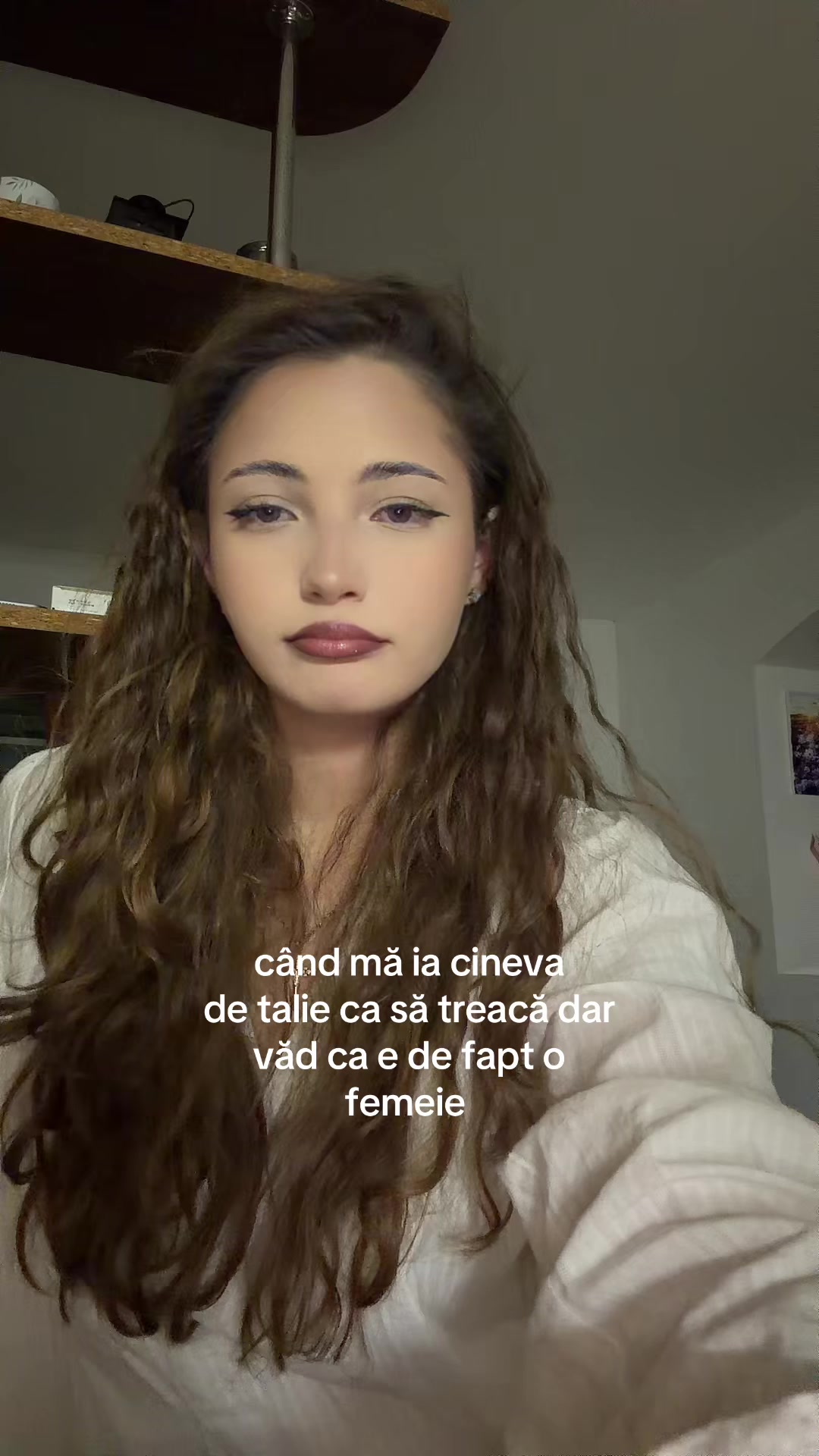@seraphinesmaison