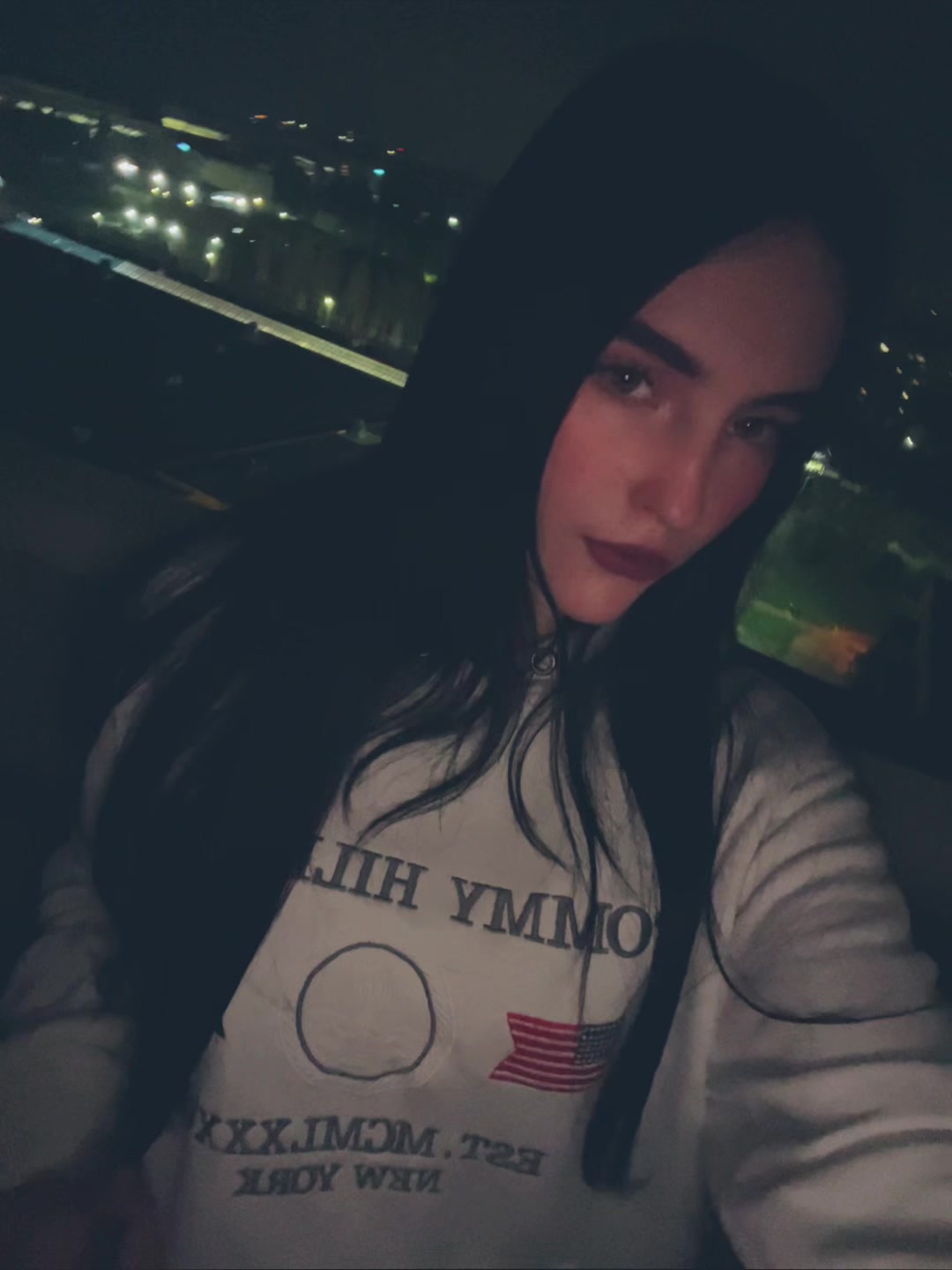 @Knyazeva