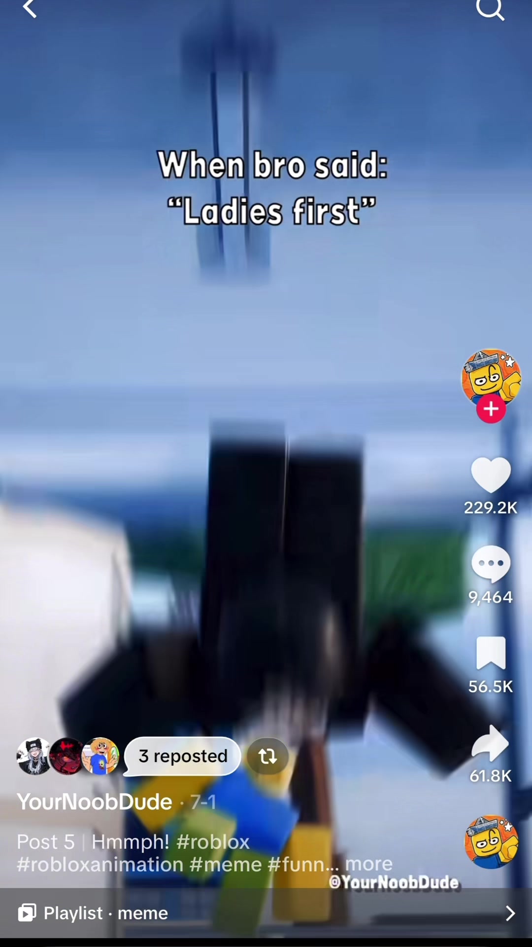 @Tonex ✝️