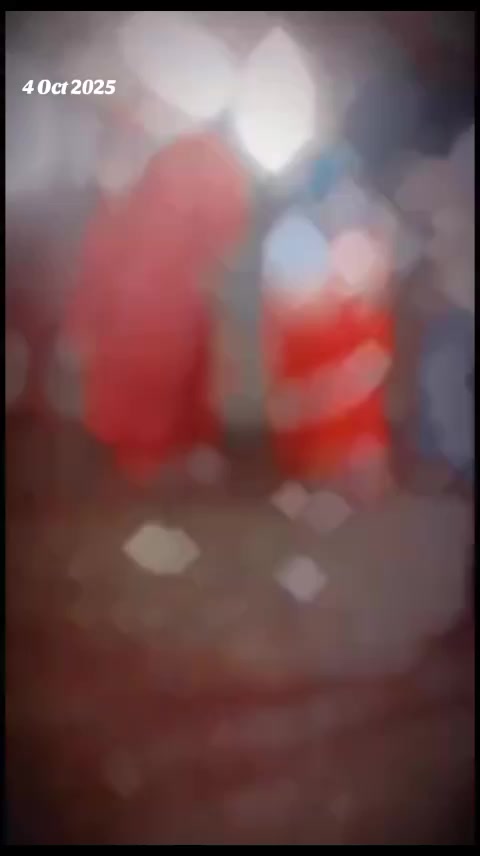 @～DIPA💞