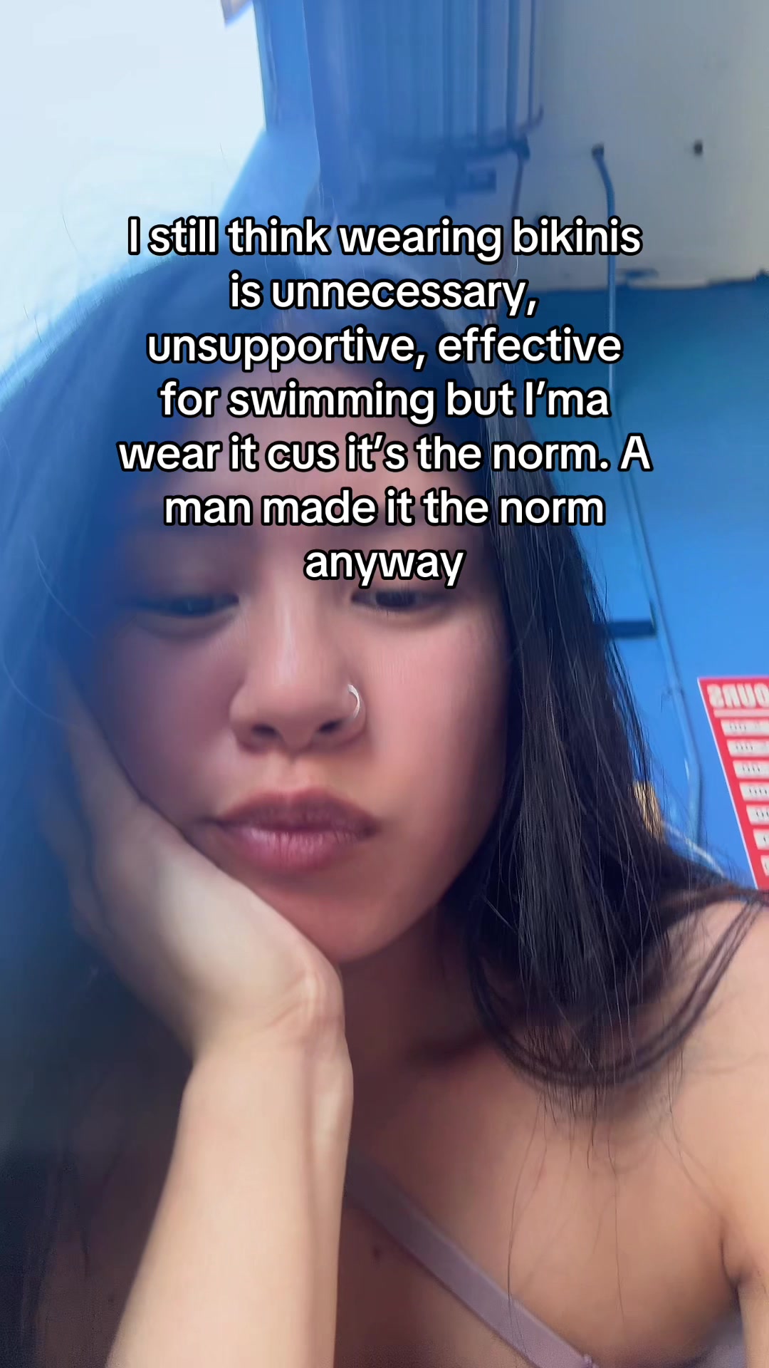 @laurathots