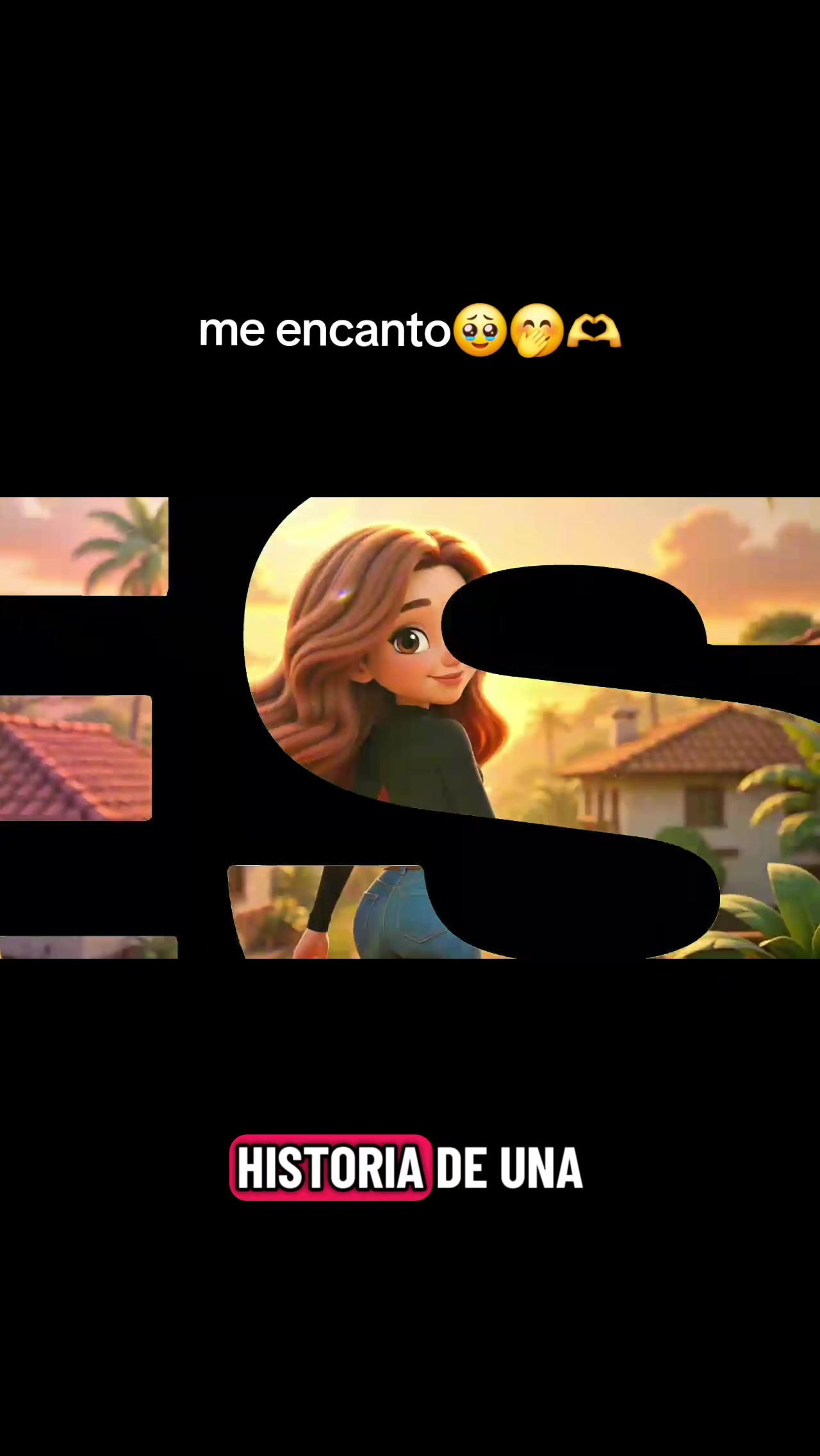 @🇨🇷🍒 Princesa G💍M✈️🇳🇮🍏