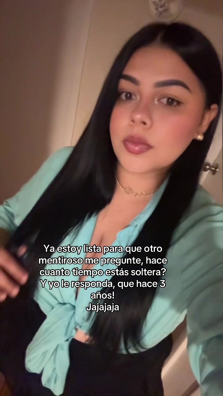 @YAMILETH 🌸🩵