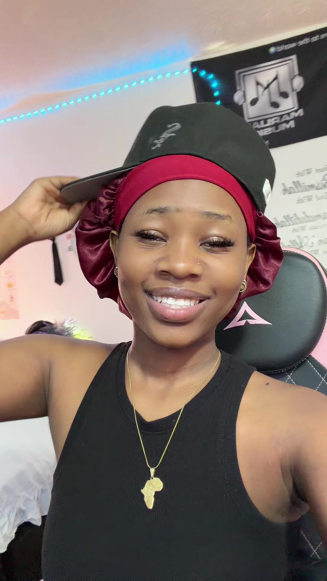 @Niya_Sabna