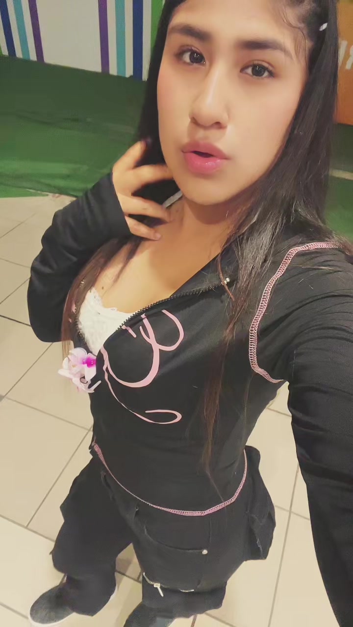 @Nuria Tolentino