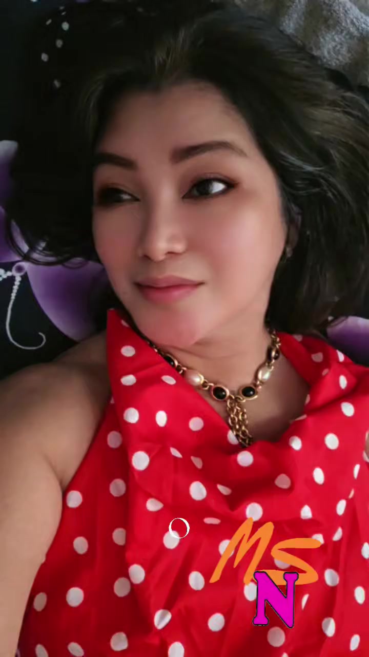 @Official_Ms.N