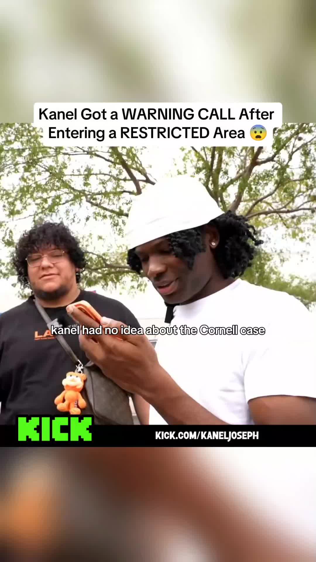 @streamclipreal