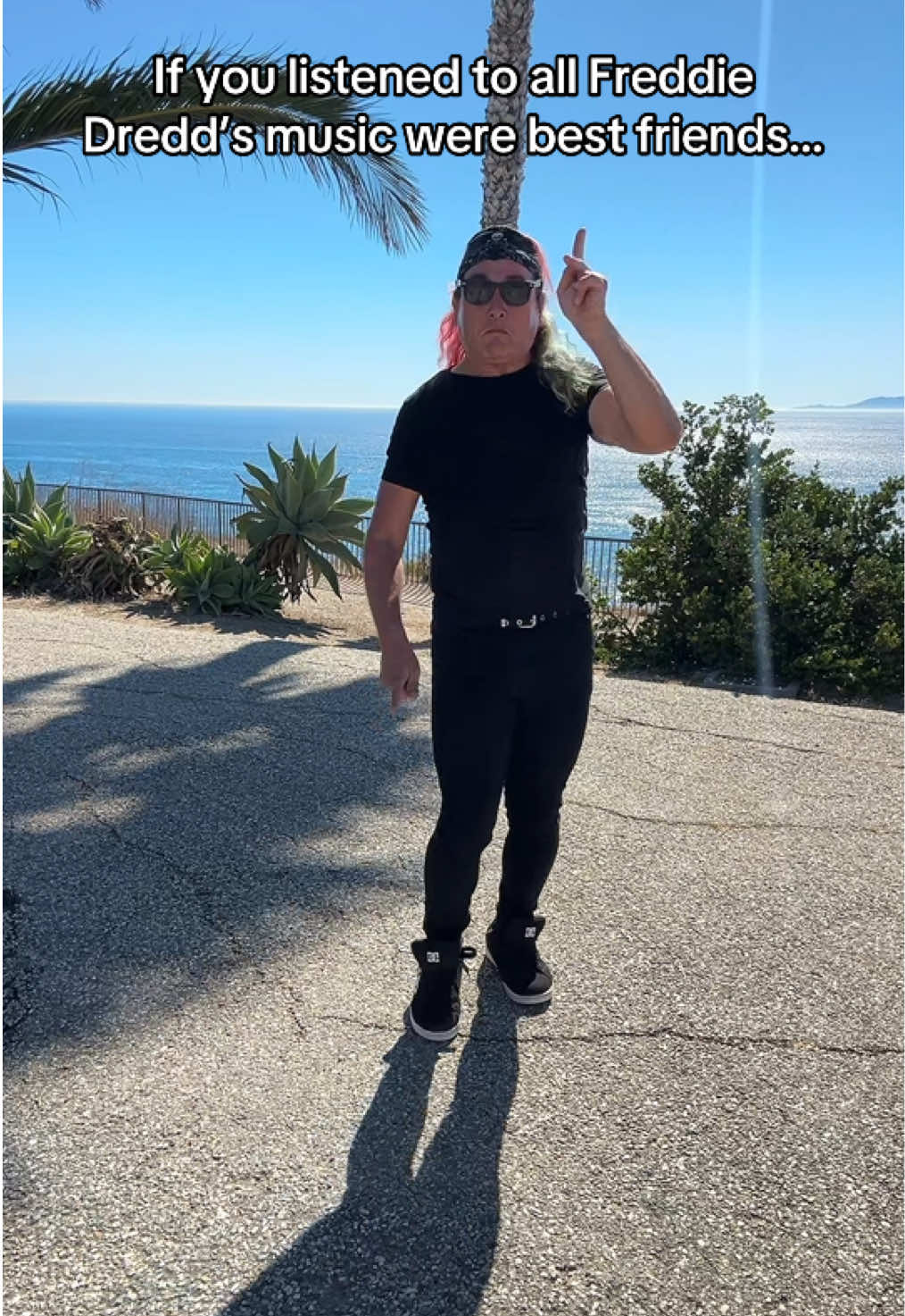 @ThatGuyDance