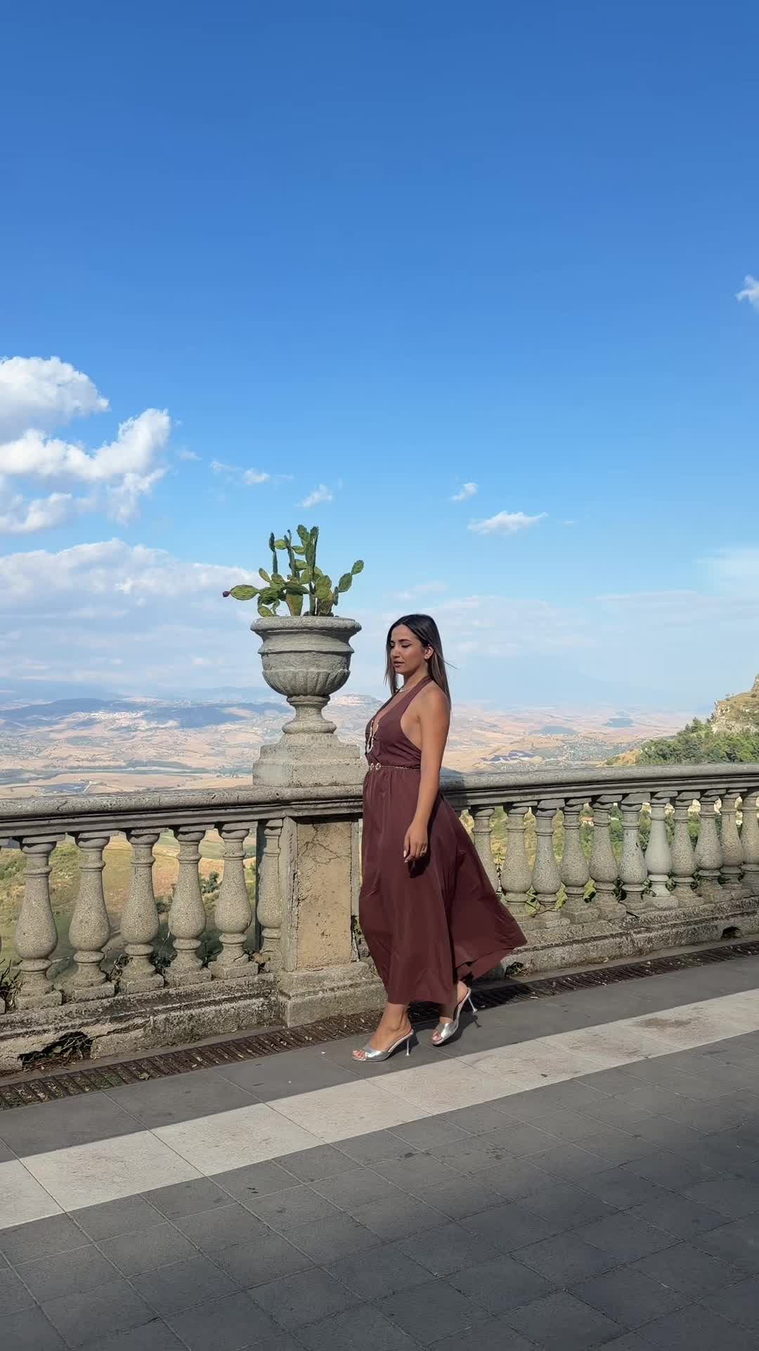 @Sorina Petcu