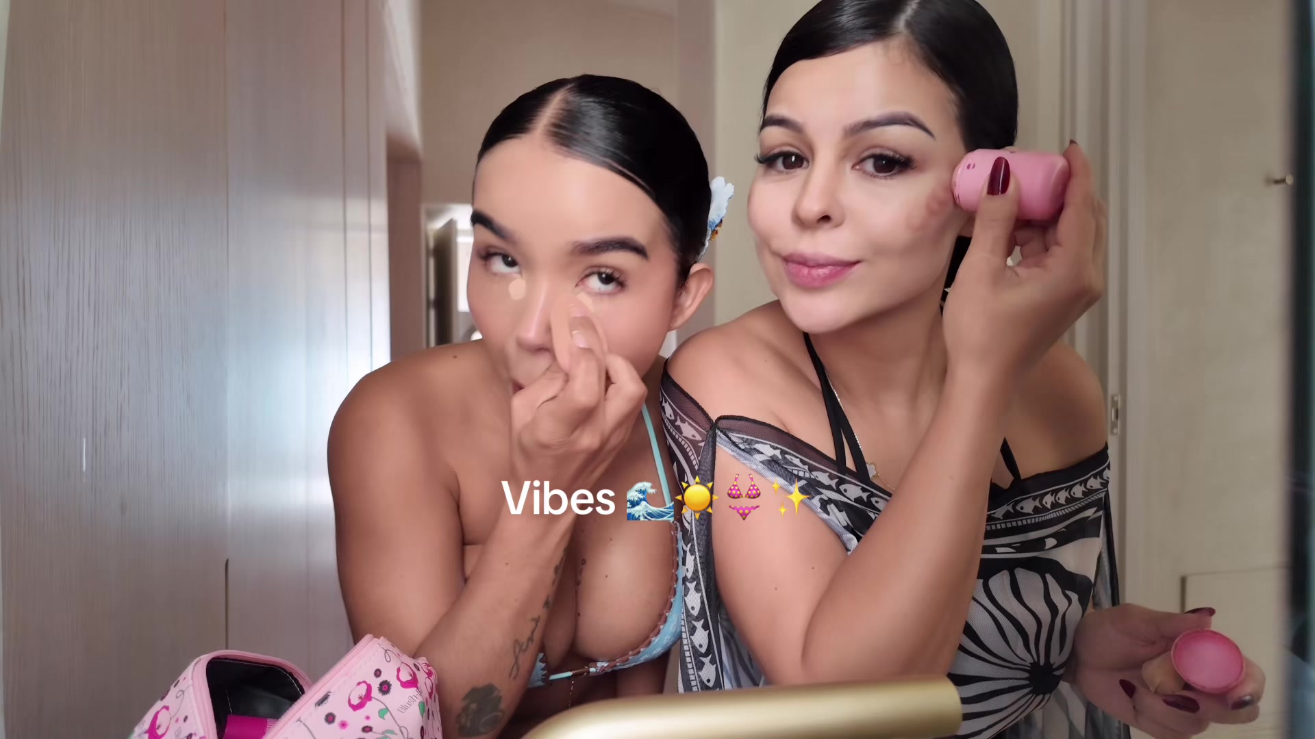 @LORENA🫦