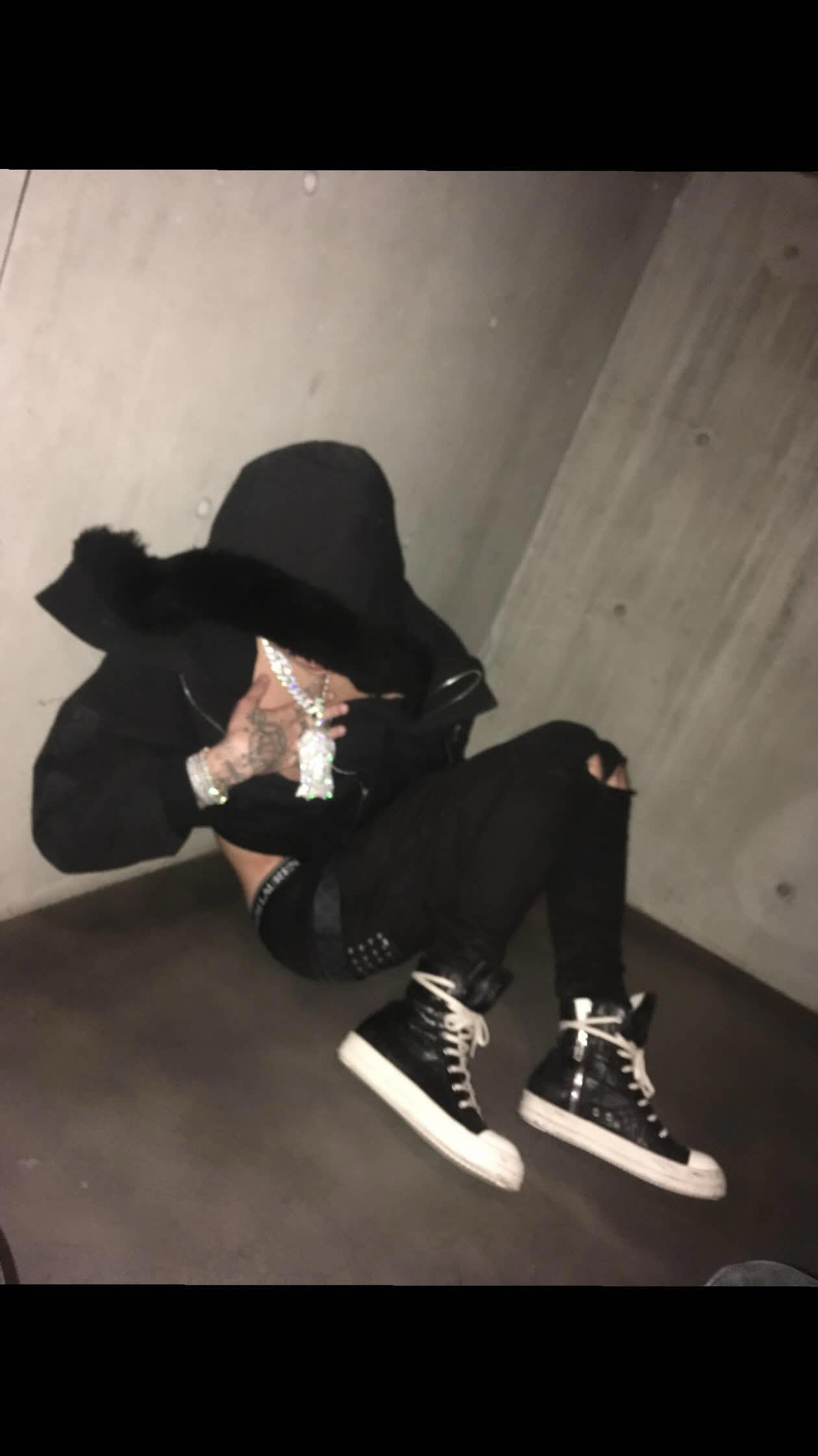@nn