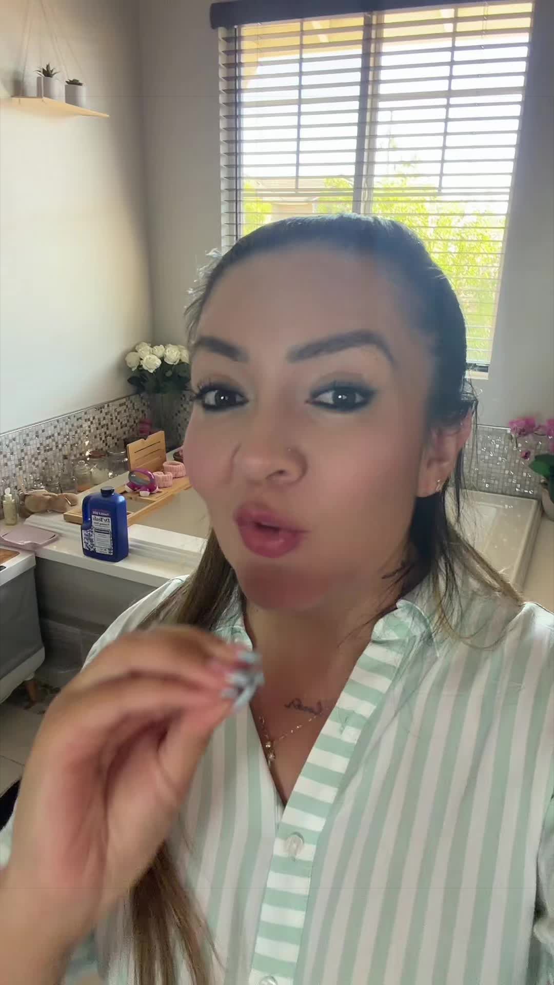 @byjessica.hernandez