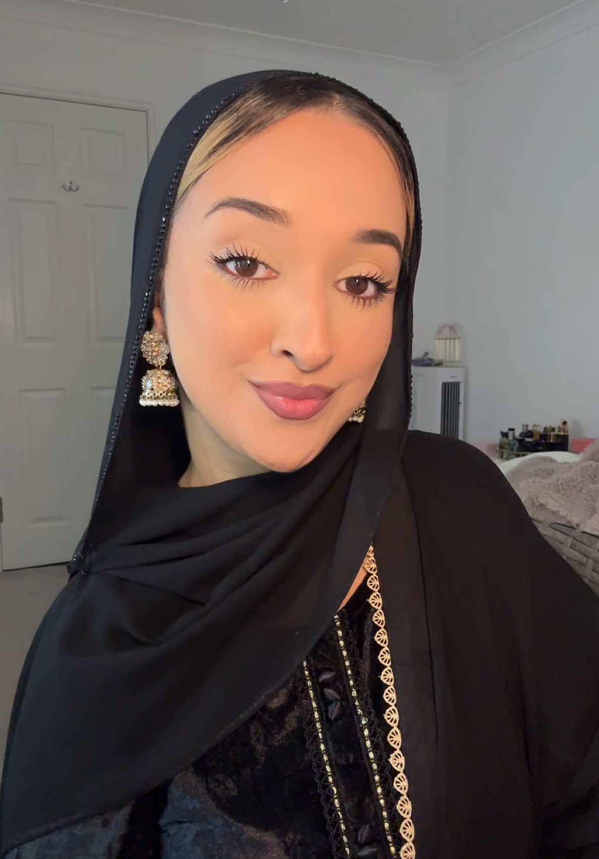 @Nabiila ❤︎