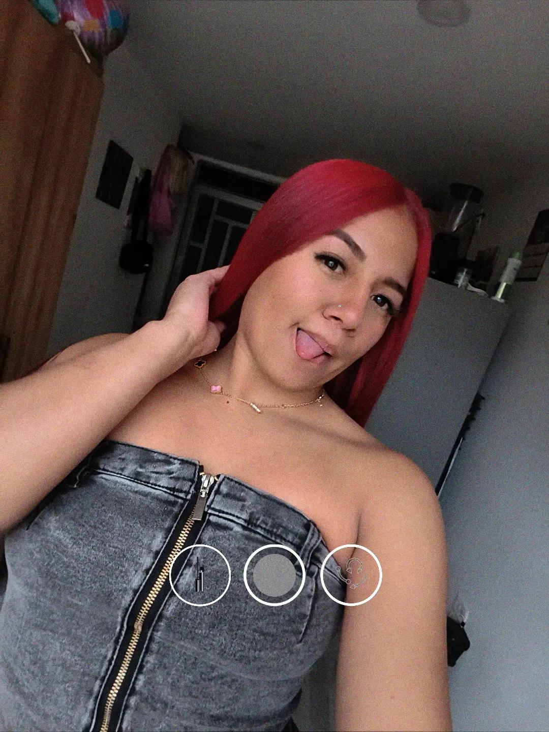 @Aii DA