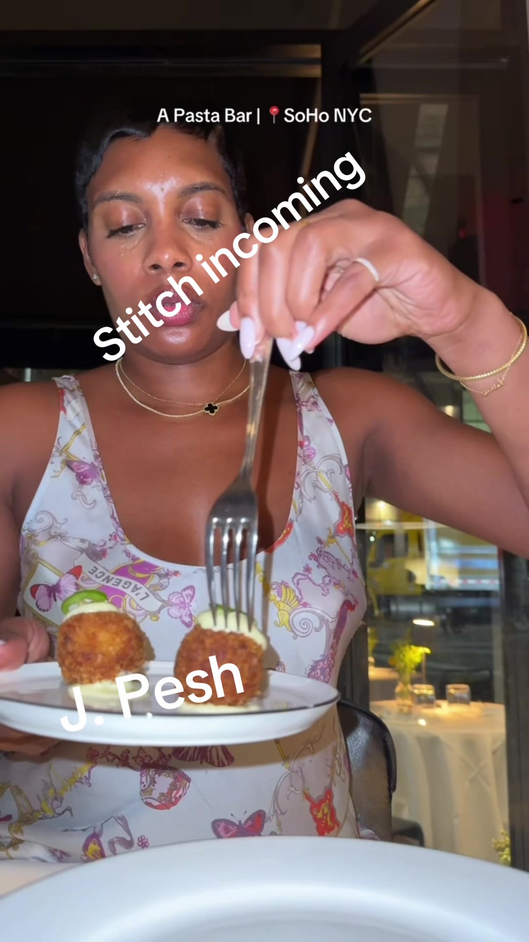 @jpesh13
