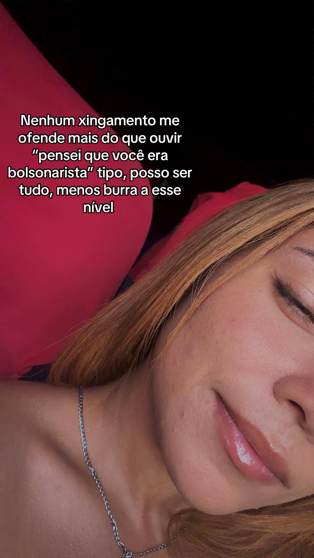 @AV.