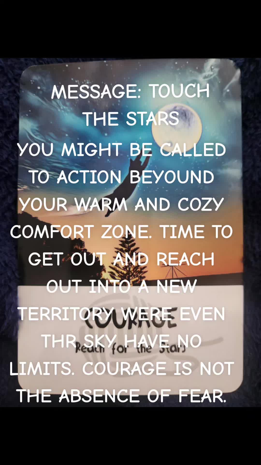 @starlight
