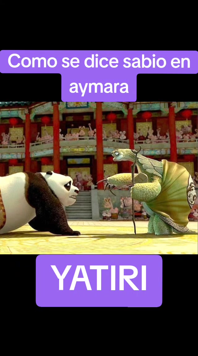 @Rosa Rosa