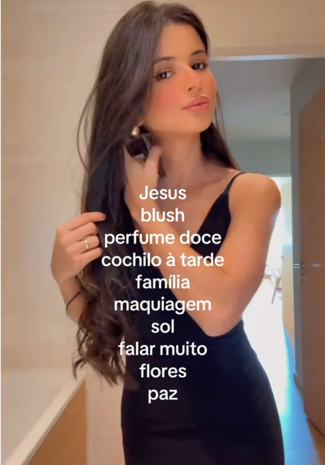 @Patr&iacute;cia Dias