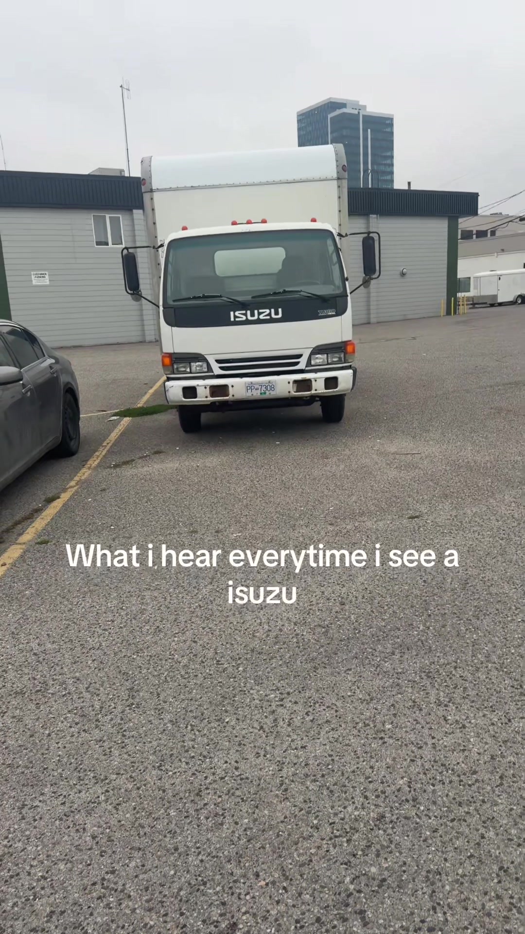 @Zach