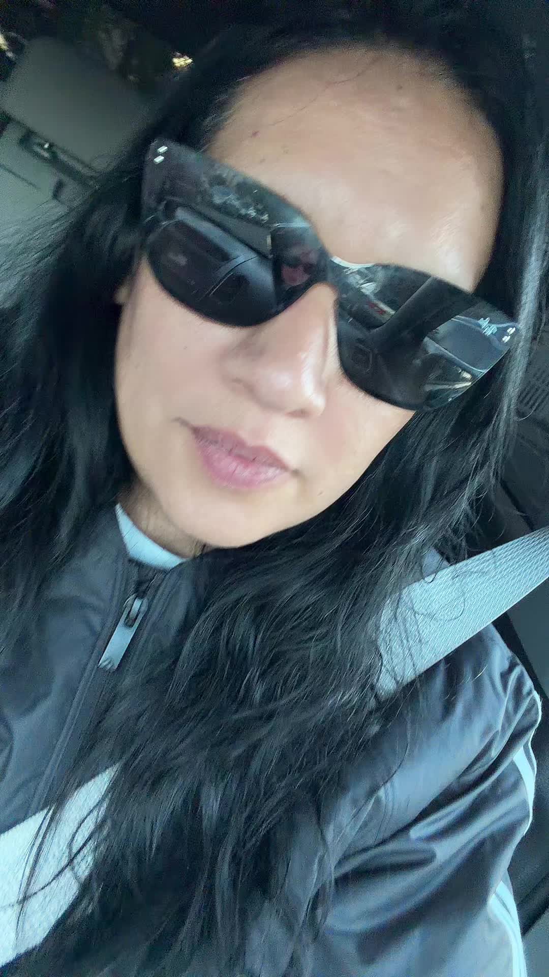 @Franchesca 😍
