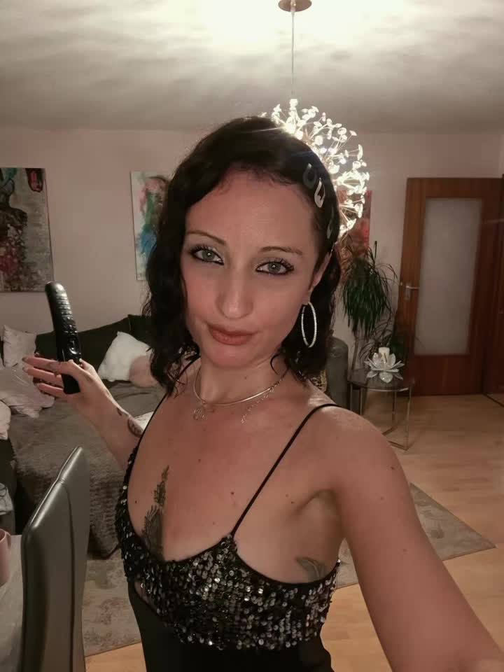 @JeannetteMaria🌹