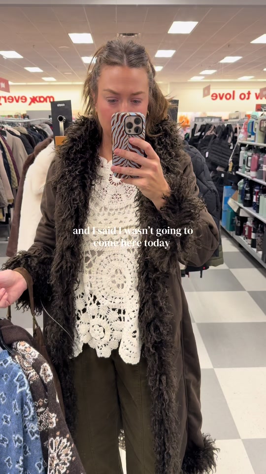 @kate