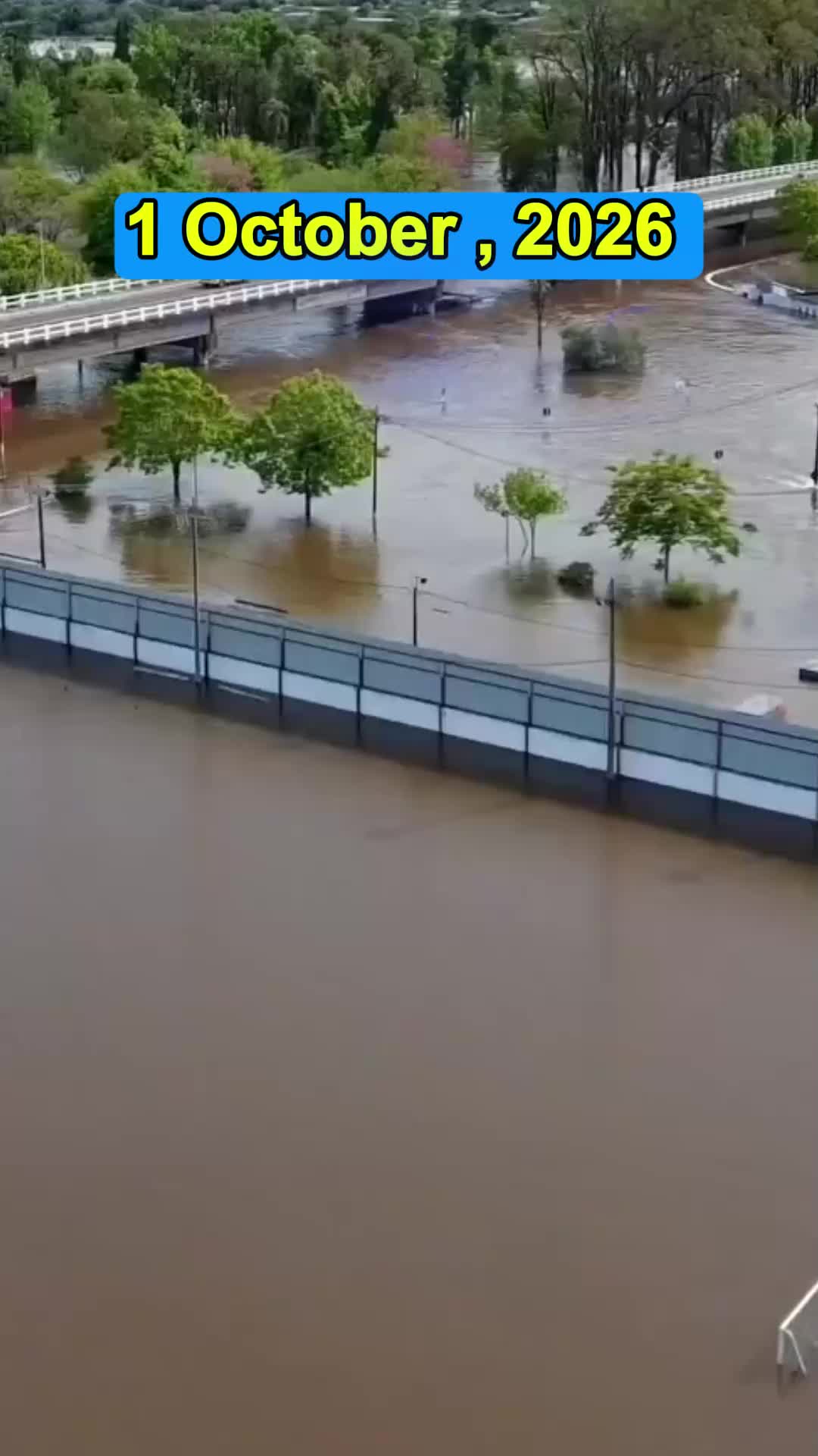 @Earth_now