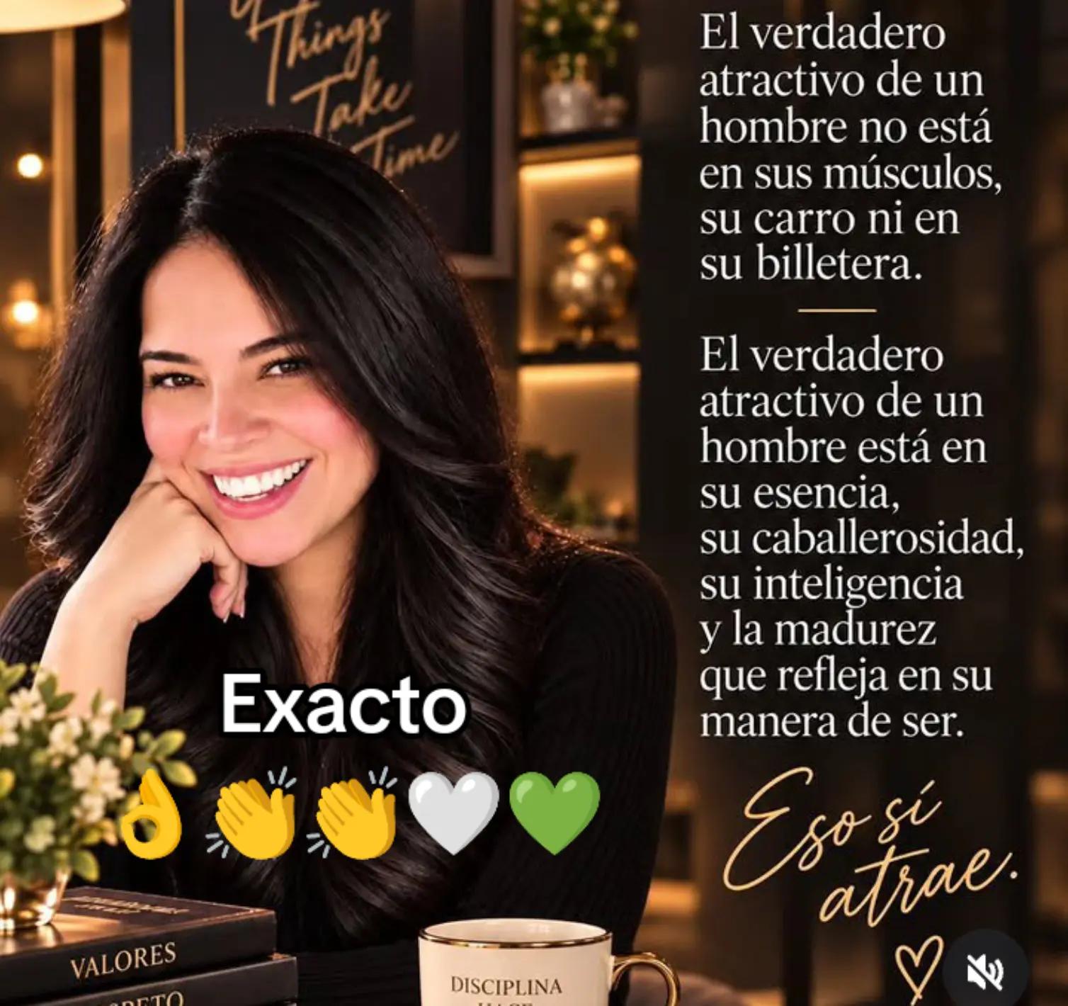 @Adriana 🌹.    Te sigue