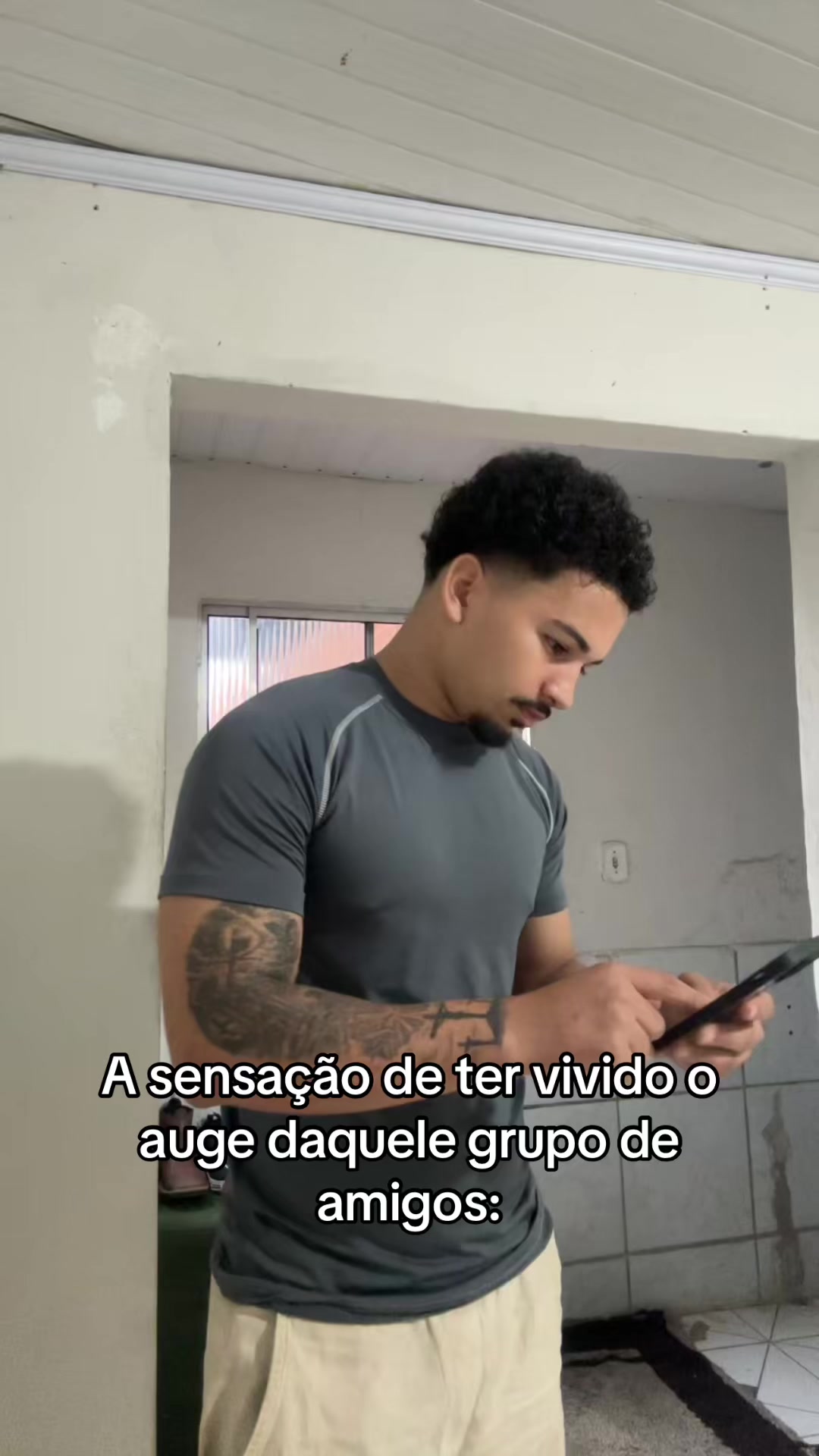 @Leonardo