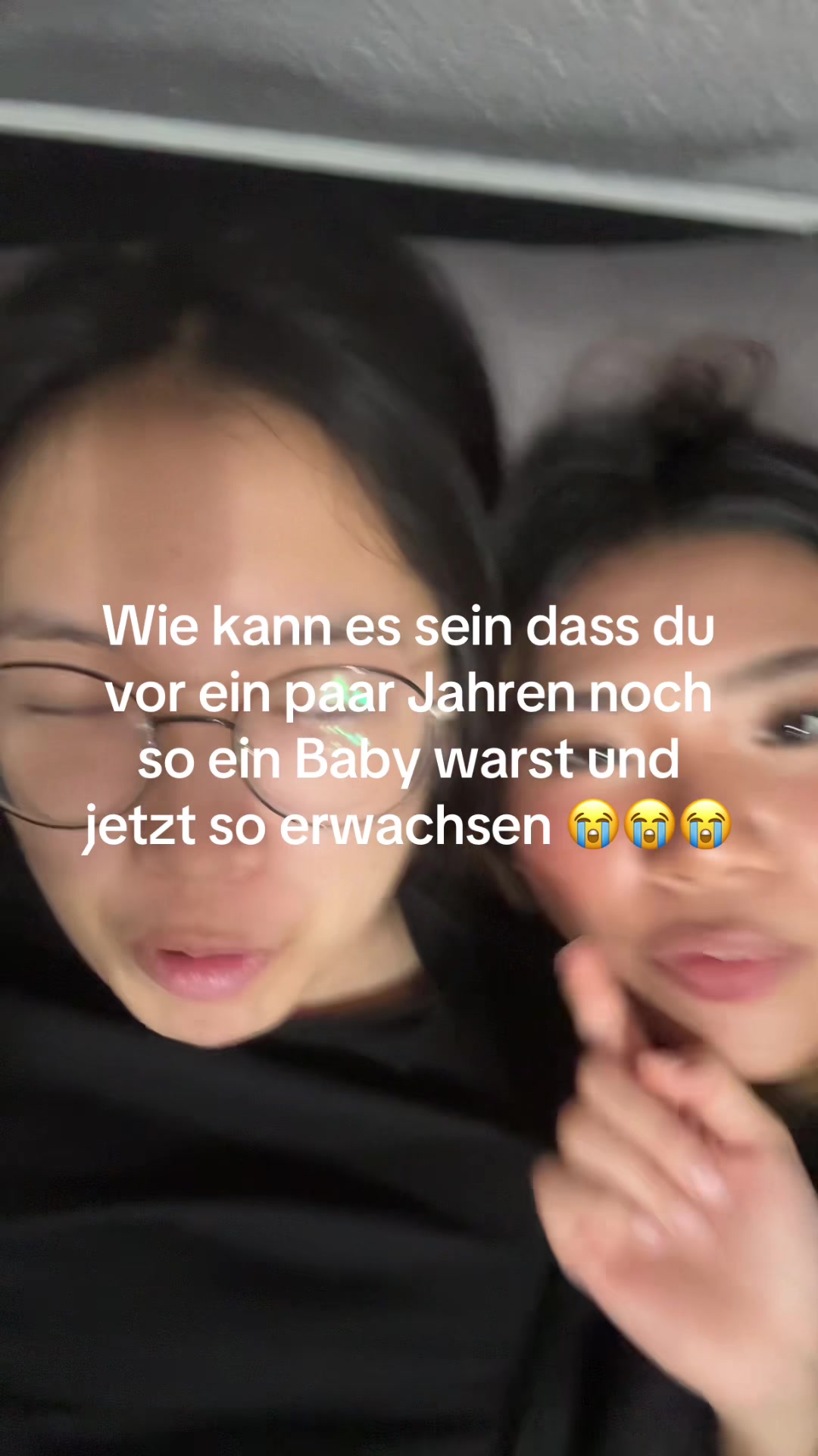 @ymoaht