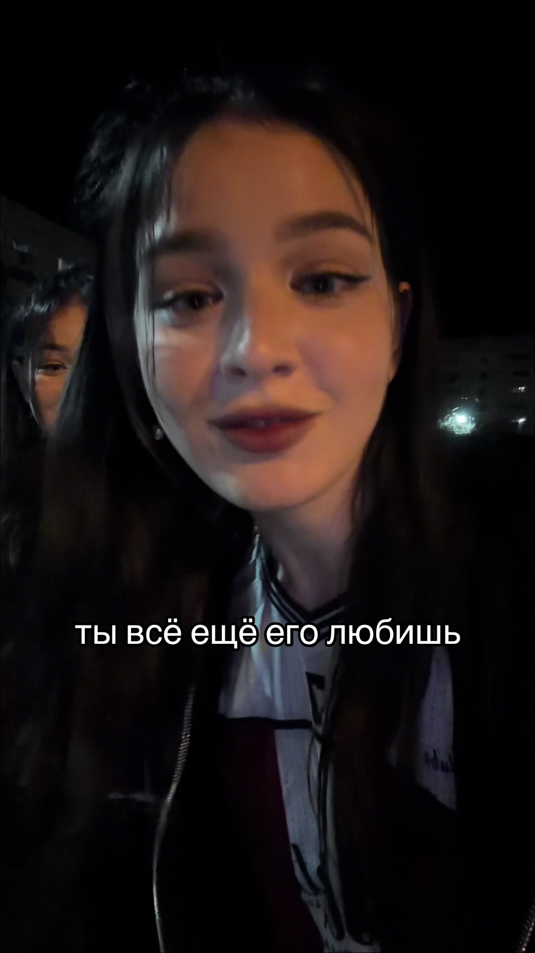 @mali&djedje