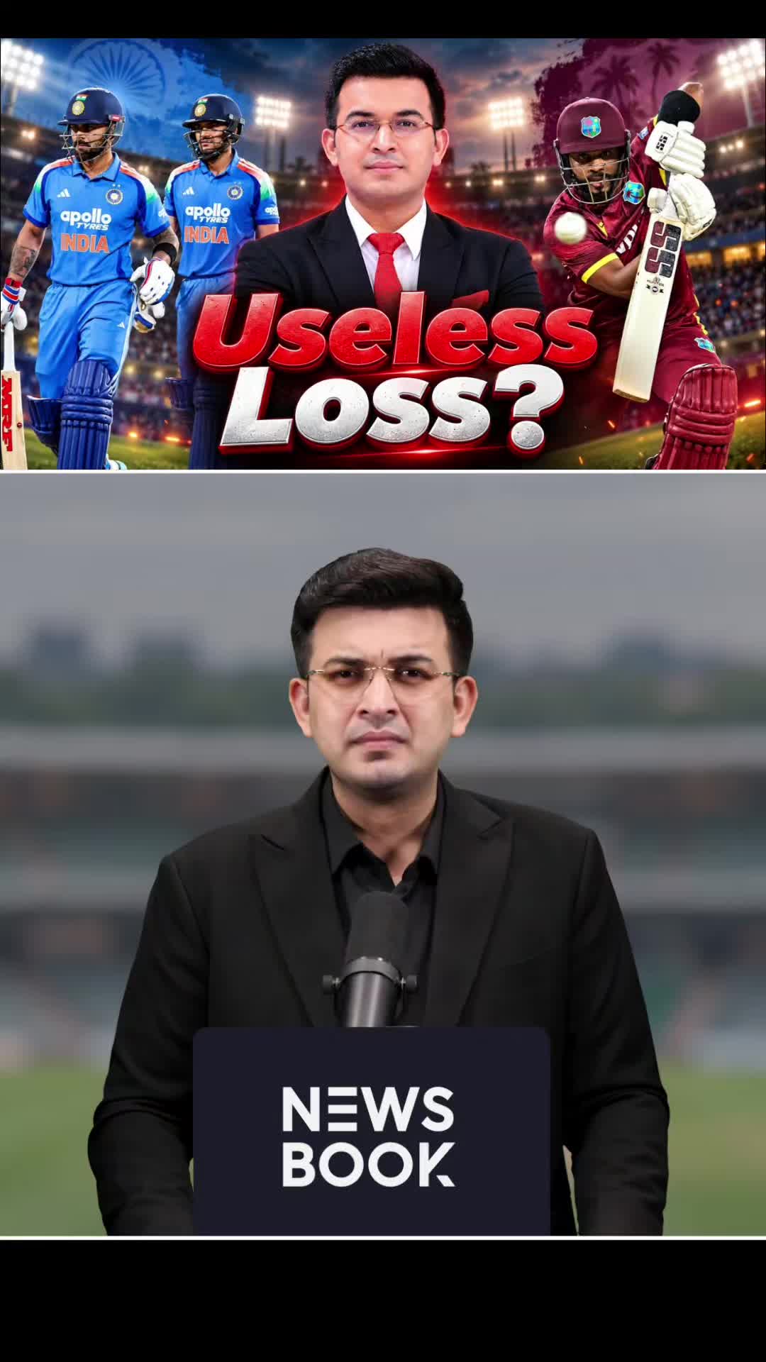 @Shubhankar Mishra