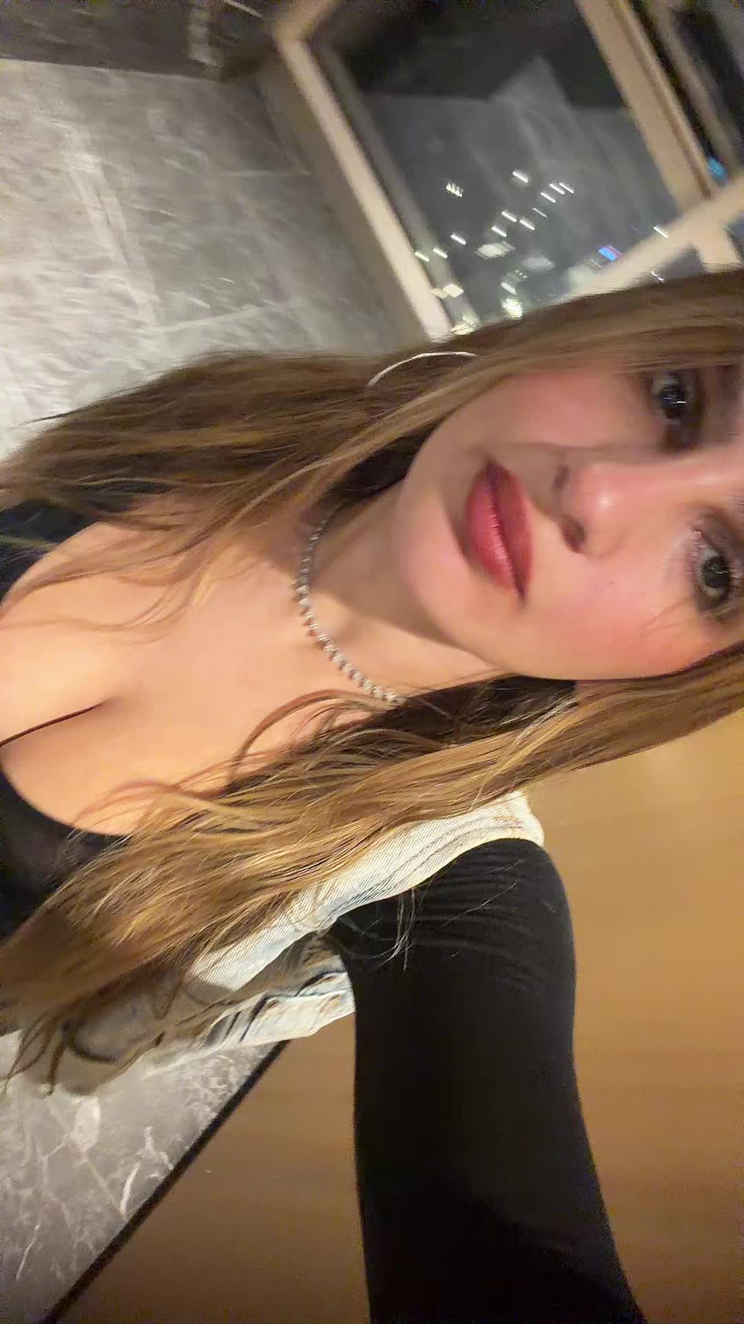@Gms