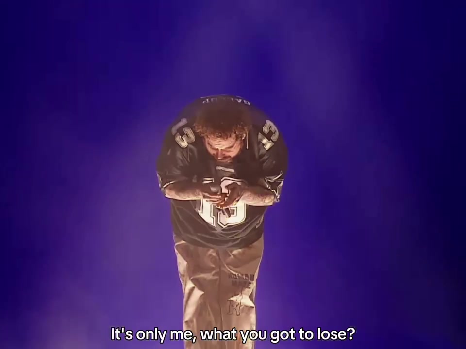 @Merciful Lyrics