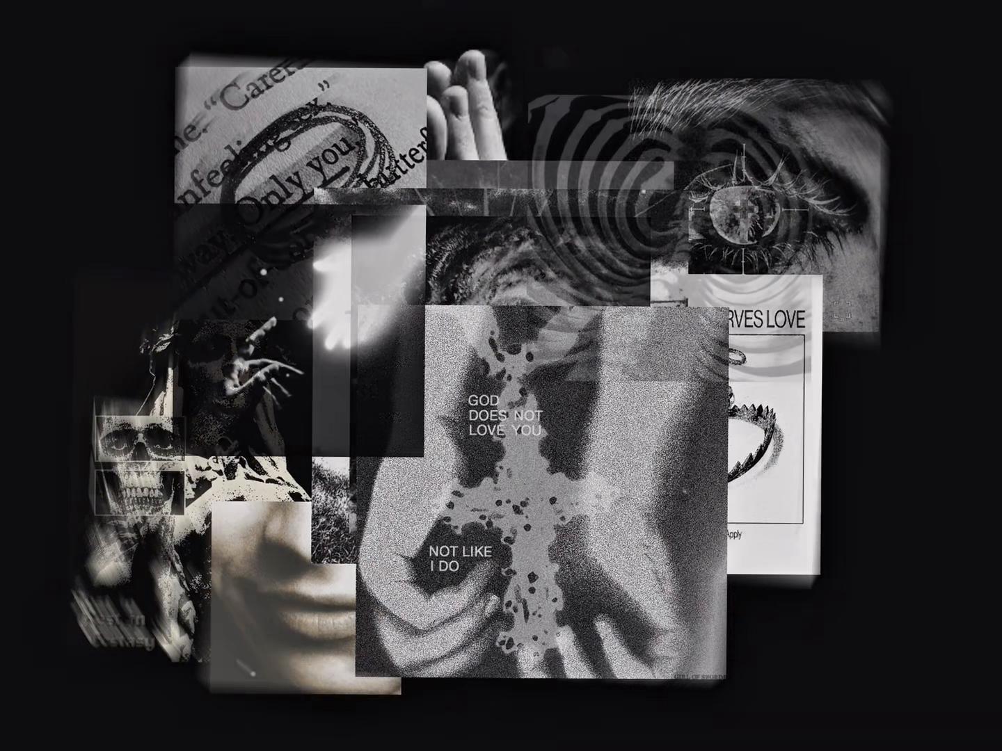 @𝓼𖣂
