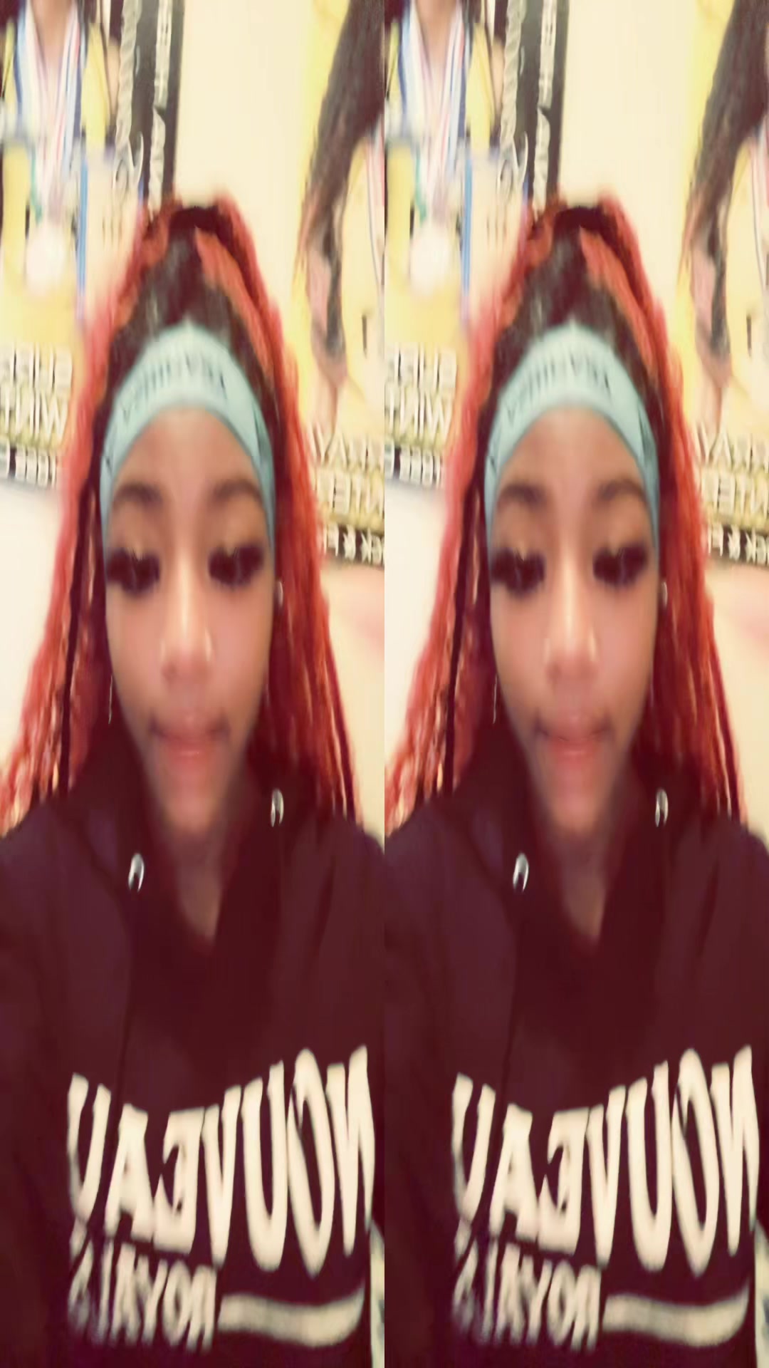 @𝓎ℴ𝓊𝓇 𝒻𝒶𝓋 ℛ𝒶𝓎𝓎𝓎𝓎𝓎𝓎