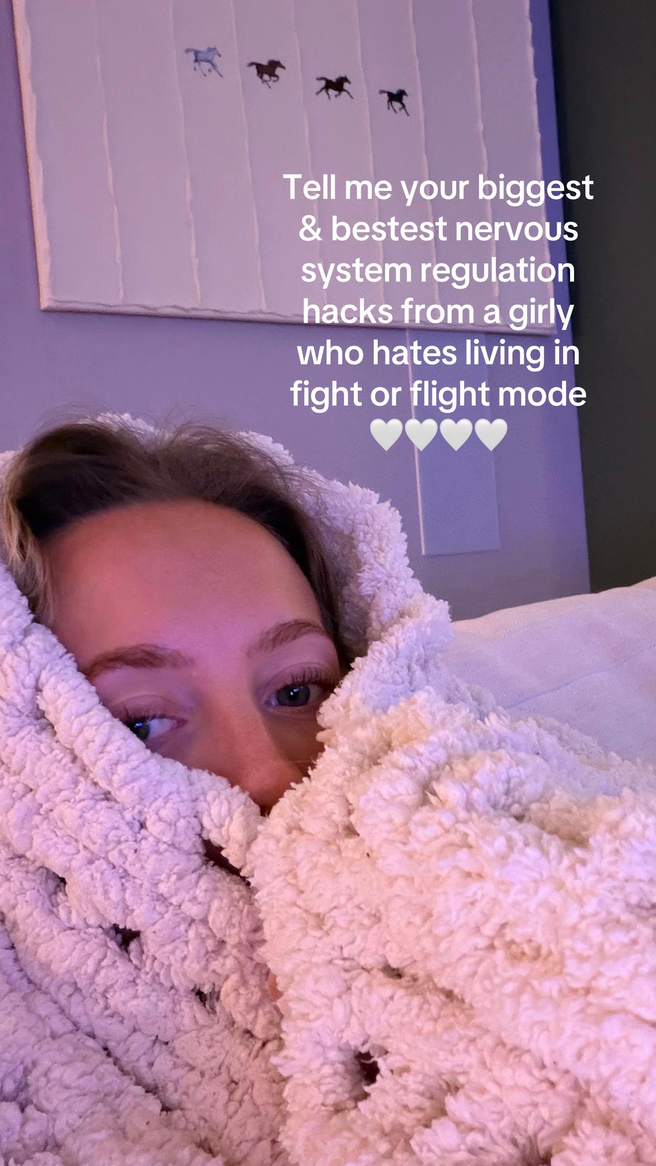 @Elle