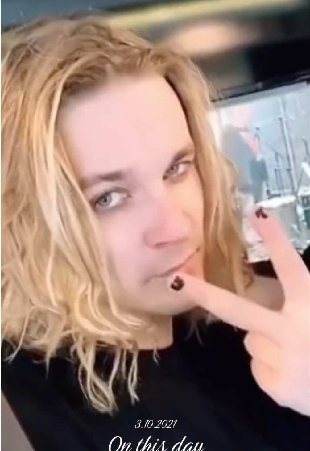 @Julia