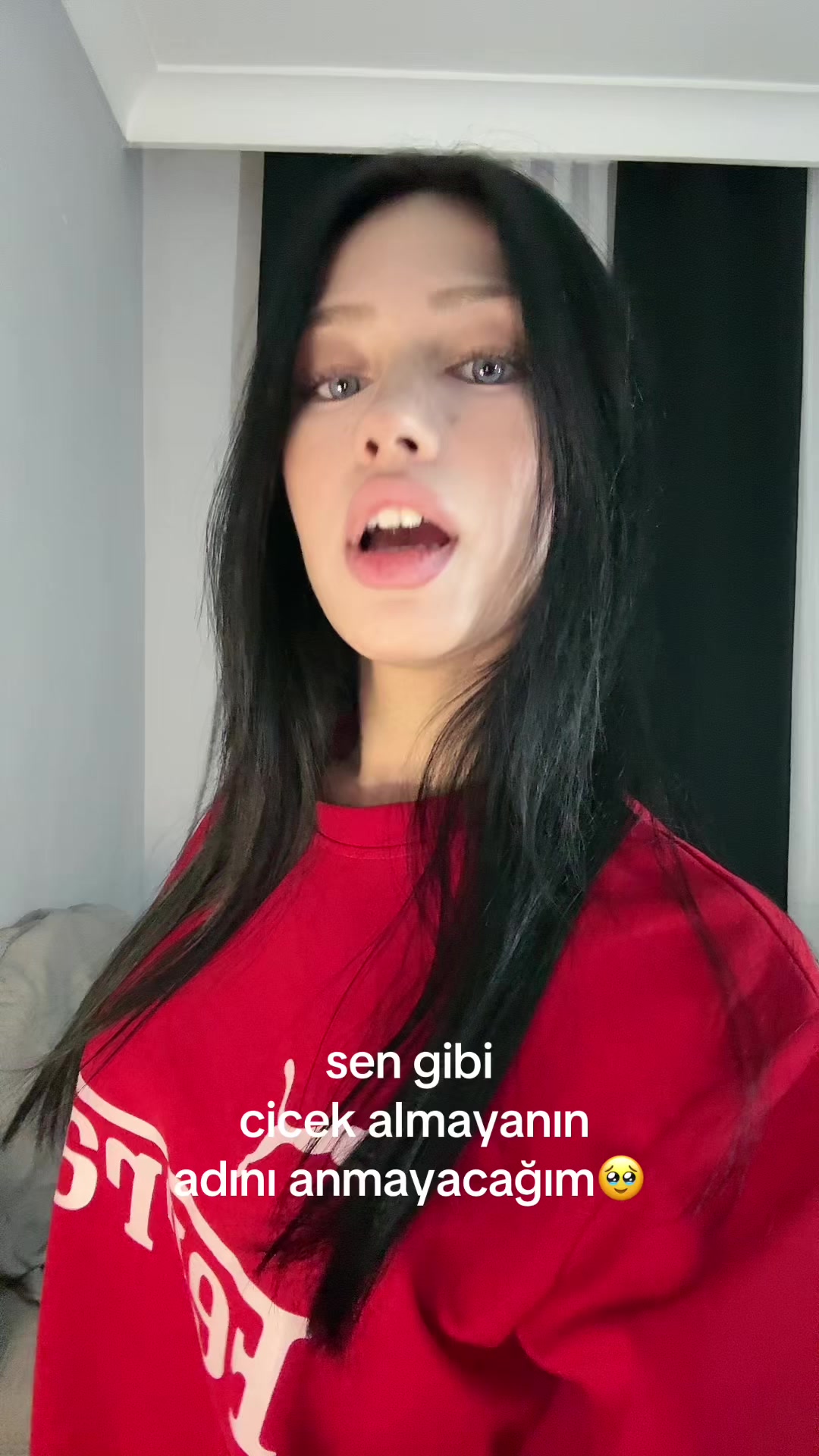 @arya 🐈&zwj;⬛