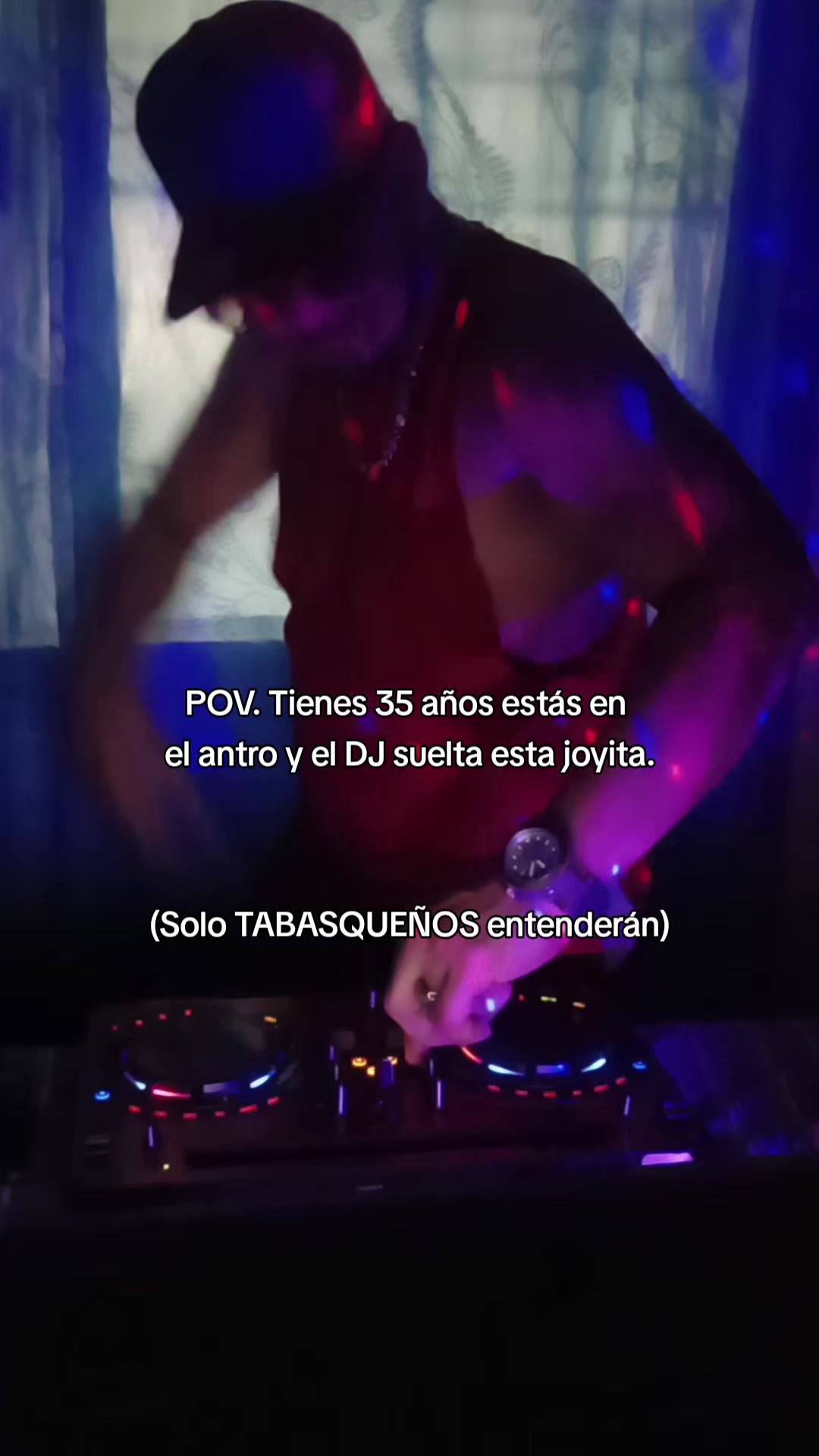 @Gio Padron