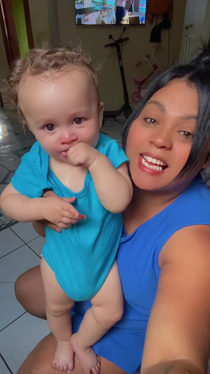 @Fabi Cristina👈