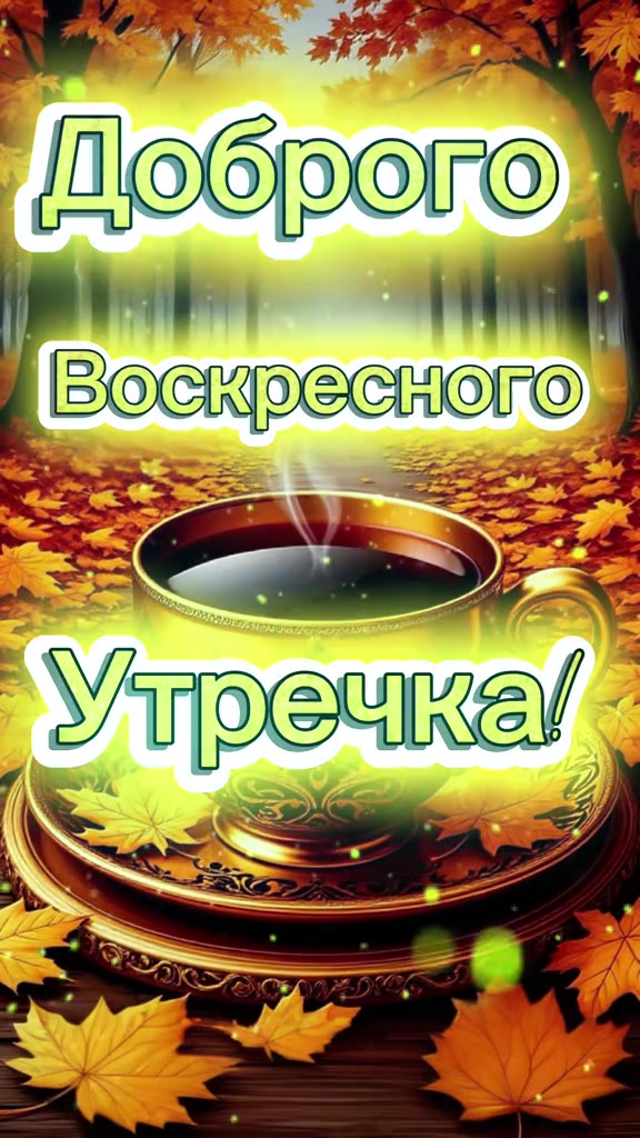 @Вадик. Мегаф.