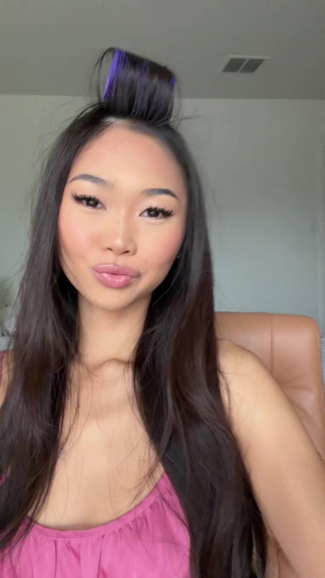@Danielle