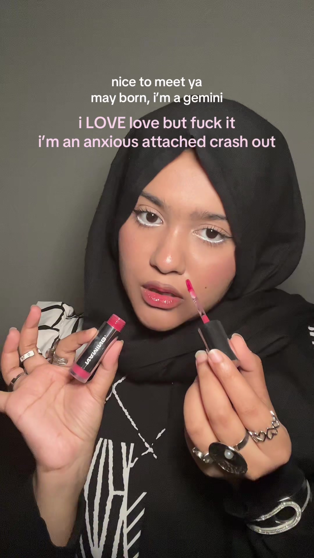 @𝕒𝕕𝕙𝕠𝕣𝕒 ❦