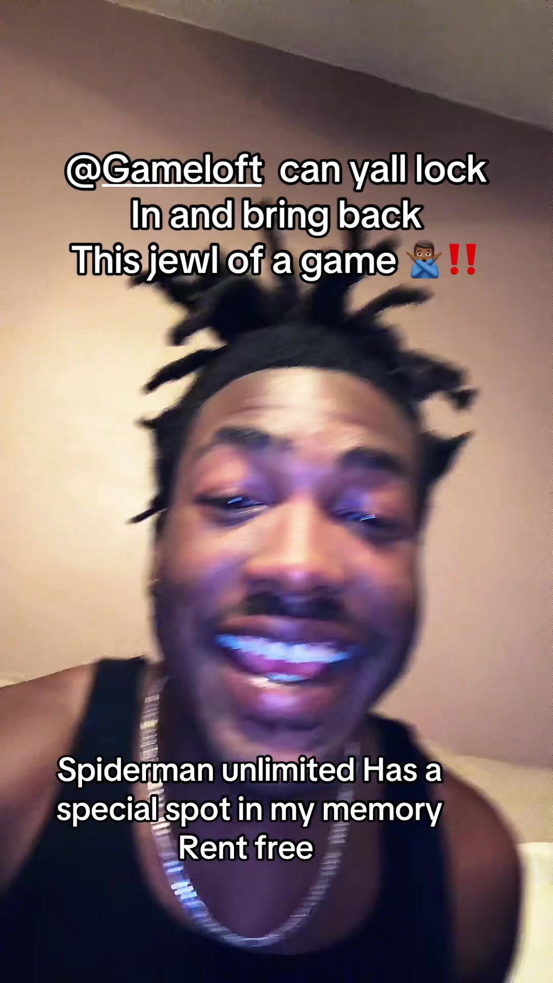 @BIGMACSAUCE99