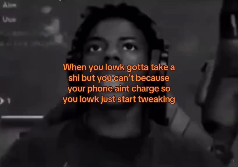 @ℨ𝔬𝔡𝔦𝔶𝔞𝔠𝔨
