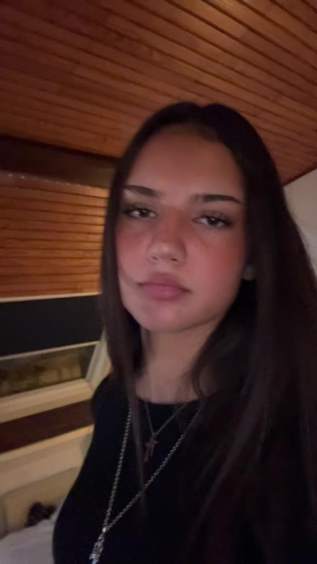 @່
