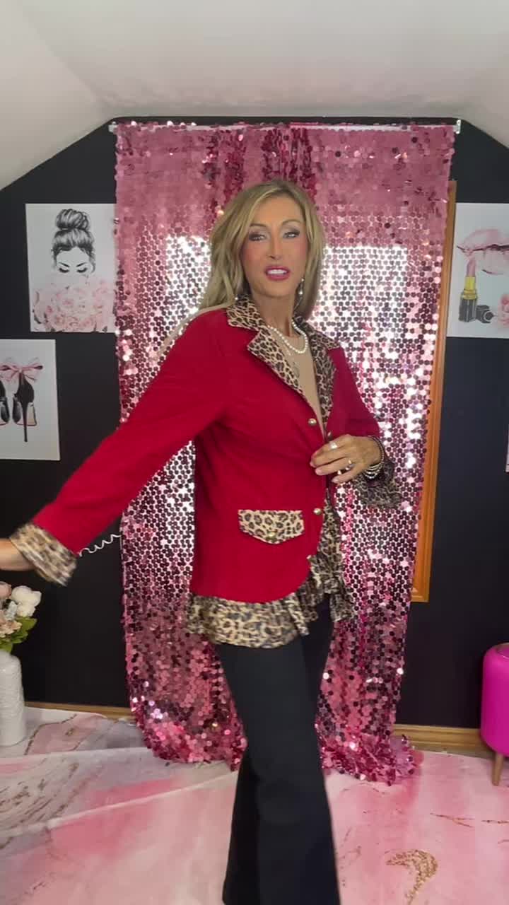 @Cindy  #thisis60